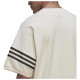 Adidas Ανδρική κοντομάνικη μπλούζα Adicolor